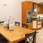 Apartman Vv El Laurel, Remote Work Friendly, Center Los Llanos de Aridane