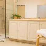 Vv El Laurel, Remote Work Friendly, Center Los Llanos de Aridane