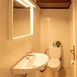 Vv El Laurel, Remote Work Friendly, Center *