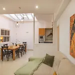 Vv El Laurel, Remote Work Friendly, Center * Los Llanos de Aridane