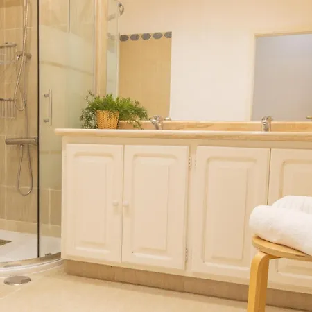 Vv El Laurel Los Llanos De Aridane