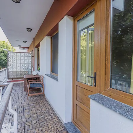 Vv El Laurel, Remote Work Friendly, Center * Los Llanos de Aridane